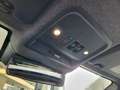 Dacia Bigster BIGSTER EXTREME Tce140 - Cedergroen - thumbnail 12