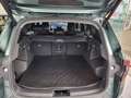 Dacia Bigster BIGSTER EXTREME Tce140 - Cedergroen - thumbnail 17