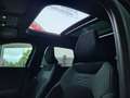 Dacia Bigster BIGSTER EXTREME Tce140 - Cedergroen - thumbnail 7