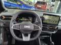 Dacia Bigster BIGSTER EXTREME Tce140 - Cedergroen - thumbnail 8