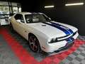 Dodge Challenger Challenger 392 Inaugural Edition ( CANADA ) Alb - thumbnail 3