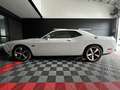 Dodge Challenger Challenger 392 Inaugural Edition ( CANADA ) Alb - thumbnail 8