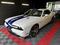 Dodge Challenger Challenger 392 Inaugural Edition ( CANADA ) Alb - thumbnail 1