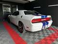 Dodge Challenger Challenger 392 Inaugural Edition ( CANADA ) Alb - thumbnail 7
