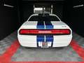 Dodge Challenger Challenger 392 Inaugural Edition ( CANADA ) Alb - thumbnail 6