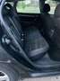 Peugeot 407 SW 1.6 hdi 16v Navteq on Board fap - thumbnail 6