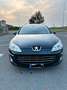 Peugeot 407 SW 1.6 hdi 16v Navteq on Board fap - thumbnail 1