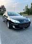 Peugeot 407 SW 1.6 hdi 16v Navteq on Board fap - thumbnail 3