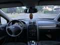 Peugeot 407 SW 1.6 hdi 16v Navteq on Board fap - thumbnail 5