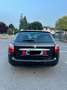 Peugeot 407 SW 1.6 hdi 16v Navteq on Board fap - thumbnail 4