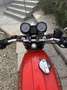 Moto Morini 3 1/2 k1 - thumbnail 5