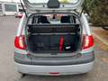 Hyundai Getz 1.4 GLS Silber - thumbnail 11