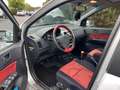 Hyundai Getz 1.4 GLS Silber - thumbnail 8