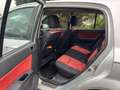 Hyundai Getz 1.4 GLS Silber - thumbnail 10