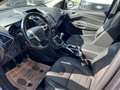 Ford Kuga Titanium 4WD 2.0TD Grau - thumbnail 12