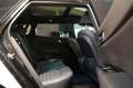 Kia Optima 2.0 Sportwagon GT *LED* Zwart - thumbnail 9