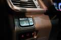 Kia Optima 2.0 Sportwagon GT *LED* Zwart - thumbnail 15