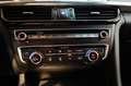 Kia Optima 2.0 Sportwagon GT *LED* Zwart - thumbnail 20