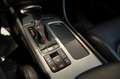 Kia Optima 2.0 Sportwagon GT *LED* Zwart - thumbnail 21