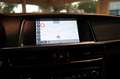 Kia Optima 2.0 Sportwagon GT *LED* Zwart - thumbnail 18