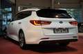 Kia Optima 2.0 Sportwagon GT *LED* Zwart - thumbnail 2