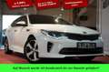 Kia Optima 2.0 Sportwagon GT *LED* Zwart - thumbnail 1