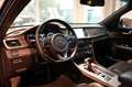 Kia Optima 2.0 Sportwagon GT *LED* Zwart - thumbnail 13