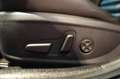 Kia Optima 2.0 Sportwagon GT *LED* Zwart - thumbnail 14