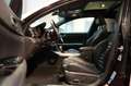 Kia Optima 2.0 Sportwagon GT *LED* Zwart - thumbnail 12