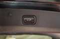 Kia Optima 2.0 Sportwagon GT *LED* Zwart - thumbnail 6