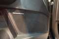 Kia Optima 2.0 Sportwagon GT *LED* Zwart - thumbnail 24