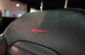 Kia Optima 2.0 Sportwagon GT *LED* Zwart - thumbnail 16