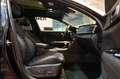Kia Optima 2.0 Sportwagon GT *LED* Zwart - thumbnail 7