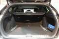 Kia Optima 2.0 Sportwagon GT *LED* Zwart - thumbnail 5