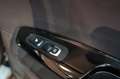 Kia Optima 2.0 Sportwagon GT *LED* Zwart - thumbnail 10