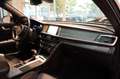Kia Optima 2.0 Sportwagon GT *LED* Zwart - thumbnail 8