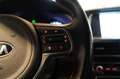 Kia Optima 2.0 Sportwagon GT *LED* Zwart - thumbnail 22