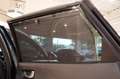 Kia Optima 2.0 Sportwagon GT *LED* Zwart - thumbnail 11