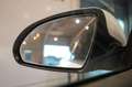 Kia Optima 2.0 Sportwagon GT *LED* Zwart - thumbnail 25