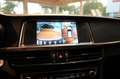 Kia Optima 2.0 Sportwagon GT *LED* Zwart - thumbnail 19