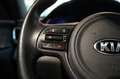 Kia Optima 2.0 Sportwagon GT *LED* Zwart - thumbnail 23
