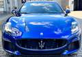 Maserati GranTurismo Trofeo Blue - thumbnail 2