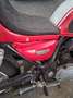 Suzuki GSX 1200 Rood - thumbnail 9