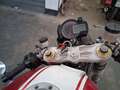 Suzuki GSX 1200 Rood - thumbnail 4