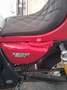 Suzuki GSX 1200 Rood - thumbnail 10