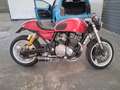 Suzuki GSX 1200 Rood - thumbnail 3
