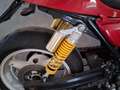 Suzuki GSX 1200 Rood - thumbnail 5