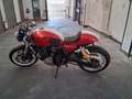 Suzuki GSX 1200 Rood - thumbnail 1