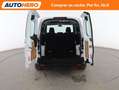Ford Transit Courier Kombi 1.5TDCi Trend 100 Blanc - thumbnail 17