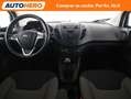 Ford Transit Courier Kombi 1.5TDCi Trend 100 Blanc - thumbnail 13